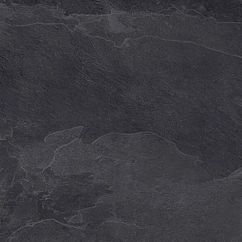 Emil Ceramica Nordika Dark 60x60 / Эмиль Керамика Нордика
 Дарк 60x60 